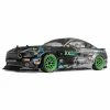 HPI 115984 - 1/10 RS4 SPORT 3 Drift - Vaughn Gitten Jr - Ford Mustang RTR 4WD Spec 5 2 HPI 115984 - 1/10 RS4 SPORT 3 Drift - Vaughn Gitten Jr - Ford Mustang RTR 4WD Spec 5 -Rc Car Component Shop hpi 115984 1 10 rs4 sport 3 drift vaughn gitten jr