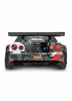 HPI 120091 - 1/10 E10 Drift Fail Crew Nissan Skyline R34 GT-R RTR 4WD -Rc Car Component Shop hpi 120091 1 10 e10 drift fail crew nissan skyline 4