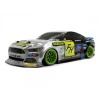 HPI 120094 - Sport 3 Drift VGJR Fun Haver, Ford Mustang V2 -Rc Car Component Shop hpi 120094 sport 3 drift vgjr fun haver ford musta