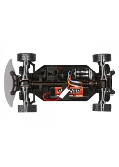 HPI 120094 - Sport 3 Drift VGJR Fun Haver, Ford Mustang V2 10 HPI 120094 - Sport 3 Drift VGJR Fun Haver, Ford Mustang V2 -Rc Car Component Shop hpi 120094 sport 3 drift vgjr fun haver ford musta 3