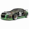 HPI 120101 - 1/18 Micro RS4 Drift - Nissan Skyline GT-R Fail Crew 2 HPI 120101 - 1/18 Micro RS4 Drift - Nissan Skyline GT-R Fail Crew -Rc Car Component Shop hpi 120101 1 18 micro rs4 drift nissan skyline gt