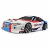 HPI RS4 Sport 3 Drift - James Deane Nissan S15 -Rc Car Component Shop hpi rs4 sport 3 drift james deane nissan s15