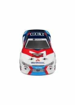 HPI RS4 Sport 3 Drift - James Deane Nissan S15 -Rc Car Component Shop hpi rs4 sport 3 drift james deane nissan s15 3