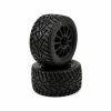 JCONCEPTS 3056-3030 - G-Locs 2.8 Stampede 4x4 Pre-Mount -Rc Car Component Shop jconcepts 3056 3030 g locs 28 stampede 4x4 pre mou