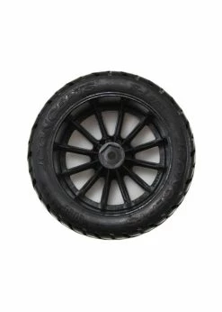 JCONCEPTS 3056-3030 - G-Locs 2.8 Stampede 4x4 Pre-Mount -Rc Car Component Shop jconcepts 3056 3030 g locs 28 stampede 4x4 pre mou 2