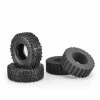 JCONCEPTS JCO316402 - Landmines, Green Compound, 1.9" (4.19" O.D.) Scale Country Tires -Rc Car Component Shop jconcepts jco316402 landmines green compound 19 41