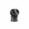JCONCEPTS JCO3333B - Rulux 1/16 E-Revo Wheel, 2.2" - Black 1 JCONCEPTS JCO3333B - Rulux 1/16 E-Revo Wheel, 2.2" - Black -Rc Car Component Shop jconcepts jco3333b rulux 1 16 e revo wheel 22 blac