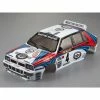 Killerbody 48248 - 1/10 Lancia Delta HF Integrale Pre-Painted Rally Body (Martini Racing) -Rc Car Component Shop killerbody 48248 1 10 lancia delta hf integrale pr
