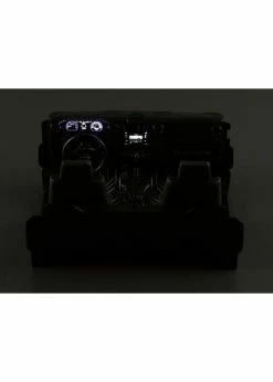 48615 - Killerbody LC70 Complete Interior Set -Rc Car Component Shop killerbody 48615 killerbody lc70 complete interior 2