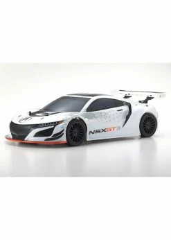 Kyosho 1/10 Fazer EP Mk2 Acura NSX GT3