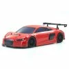 Kyosho 1/10 Fazer EP Mk2 Audi R8 LMS 2 Kyosho 1/10 Fazer EP Mk2 Audi R8 LMS -Rc Car Component Shop kyosho 1 10 fazer ep mk2 audi r8 lms