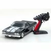 Kyosho 1/10 Fazer Mk2 1969 Chevy El Camino - Readyset -Rc Car Component Shop kyosho 1 10 fazer mk2 1969 chevy el camino readyse