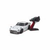 Kyosho 1/10 Fazer Mk2 1971 Datsun 240Z - White -Rc Car Component Shop kyosho 1 10 fazer mk2 1971 datsun 240z white