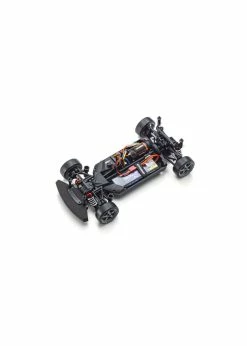 Kyosho 1/10 Fazer Mk2 Ford Mustang GT-R Drift - Readyset -Rc Car Component Shop kyosho 1 10 fazer mk2 ford mustang gt r drift read 2