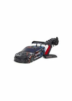 Kyosho 1/10 Fazer Mk2 Ford Mustang GT-R Drift - Readyset