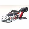 Kyosho 1/10 Fazer MK2 FZ02-D Toyota Supra (Drift) - Readyset -Rc Car Component Shop kyosho 1 10 fazer mk2 fz02 d toyota supra drift re