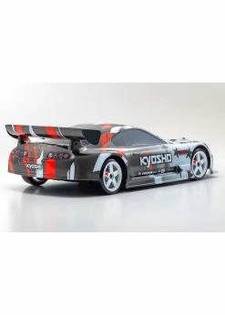Kyosho 1/10 Fazer MK2 FZ02-D Toyota Supra (Drift) - Readyset -Rc Car Component Shop kyosho 1 10 fazer mk2 fz02 d toyota supra drift re 2