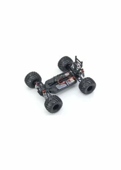 Kyosho 1/10 Fazer Mk2 Mad Van - Readyset -Rc Car Component Shop kyosho 1 10 fazer mk2 mad van readyset 3