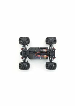 Kyosho 1/10 Fazer Mk2 Mad Van - Readyset -Rc Car Component Shop kyosho 1 10 fazer mk2 mad van readyset 4