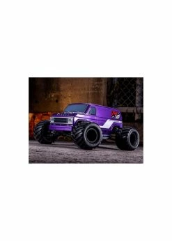 Kyosho 1/10 Fazer Mk2 Mad Van - Readyset -Rc Car Component Shop kyosho 1 10 fazer mk2 mad van readyset 6