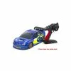 Kyosho 1/10 Fazer Mk2 Subaru Impreza WRC 2006 -Rc Car Component Shop kyosho 1 10 fazer mk2 subaru impreza wrc 2006