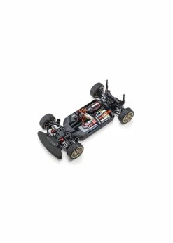 Kyosho 1/10 Fazer Mk2 Subaru Impreza WRC 2006 12 Kyosho 1/10 Fazer Mk2 Subaru Impreza WRC 2006 -Rc Car Component Shop kyosho 1 10 fazer mk2 subaru impreza wrc 2006 4
