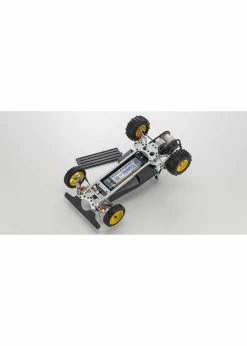 Front Page -Rc Car Component Shop kyosho 1 10 kyosho 2014 beetle off road racer kit 1