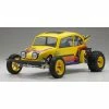 1/10 Kyosho 2014 Beetle Off-Road Racer Kit -Rc Car Component Shop kyosho 1 10 kyosho 2014 beetle off road racer kit