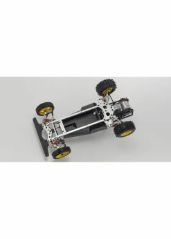 1/10 Kyosho 2014 Beetle Off-Road Racer Kit -Rc Car Component Shop kyosho 1 10 kyosho 2014 beetle off road racer kit 2