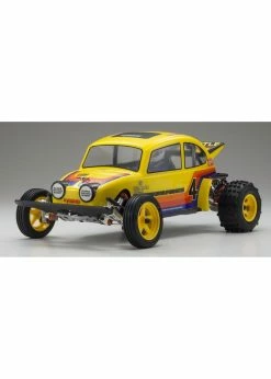 1/10 Kyosho 2014 Beetle Off-Road Racer Kit