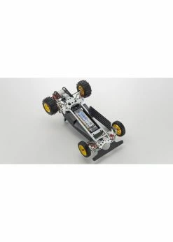 1/10 Kyosho 2014 Beetle Off-Road Racer Kit -Rc Car Component Shop kyosho 1 10 kyosho 2014 beetle off road racer kit 3