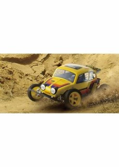 1/10 Kyosho 2014 Beetle Off-Road Racer Kit -Rc Car Component Shop kyosho 1 10 kyosho 2014 beetle off road racer kit 4