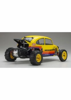 1/10 Kyosho 2014 Beetle Off-Road Racer Kit -Rc Car Component Shop kyosho 1 10 kyosho 2014 beetle off road racer kit 5