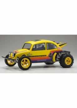 1/10 Kyosho 2014 Beetle Off-Road Racer Kit -Rc Car Component Shop kyosho 1 10 kyosho 2014 beetle off road racer kit 6