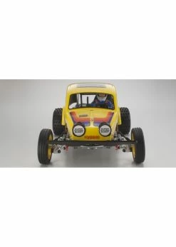 1/10 Kyosho 2014 Beetle Off-Road Racer Kit -Rc Car Component Shop kyosho 1 10 kyosho 2014 beetle off road racer kit 7