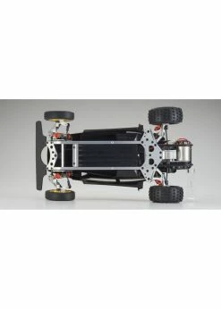 1/10 Kyosho 2014 Beetle Off-Road Racer Kit -Rc Car Component Shop kyosho 1 10 kyosho 2014 beetle off road racer kit 8