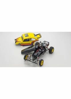 1/10 Kyosho 2014 Beetle Off-Road Racer Kit -Rc Car Component Shop kyosho 1 10 kyosho 2014 beetle off road racer kit 9