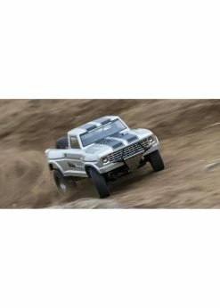 1/10 Kyosho Outlaw Rampage 2WD Pro Kit -Rc Car Component Shop kyosho 1 10 kyosho outlaw rampage 2wd pro kit 7