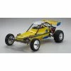 1/10 Kyosho Scorpion Racing 2WD Buggy Kit -Rc Car Component Shop kyosho 1 10 kyosho scorpion racing 2wd buggy kit