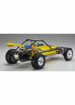 1/10 Kyosho Scorpion Racing 2WD Buggy Kit 13 1/10 Kyosho Scorpion Racing 2WD Buggy Kit -Rc Car Component Shop kyosho 1 10 kyosho scorpion racing 2wd buggy kit 2