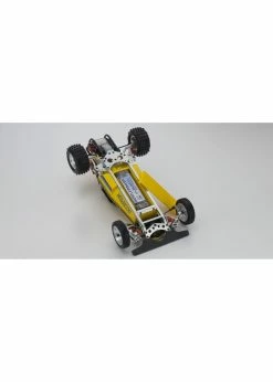 1/10 Kyosho Scorpion Racing 2WD Buggy Kit 16 1/10 Kyosho Scorpion Racing 2WD Buggy Kit -Rc Car Component Shop kyosho 1 10 kyosho scorpion racing 2wd buggy kit 5