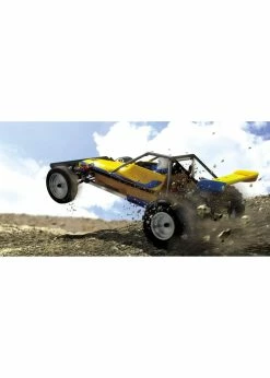 1/10 Kyosho Scorpion Racing 2WD Buggy Kit 17 1/10 Kyosho Scorpion Racing 2WD Buggy Kit -Rc Car Component Shop kyosho 1 10 kyosho scorpion racing 2wd buggy kit 6