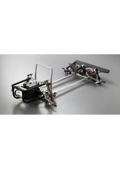 1/10 Kyosho Scorpion Racing 2WD Buggy Kit 19 1/10 Kyosho Scorpion Racing 2WD Buggy Kit -Rc Car Component Shop kyosho 1 10 kyosho scorpion racing 2wd buggy kit 8