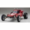 1/10 Kyosho Tomahawk 2WD Buggy Kit -Rc Car Component Shop kyosho 1 10 kyosho tomahawk 2wd buggy kit