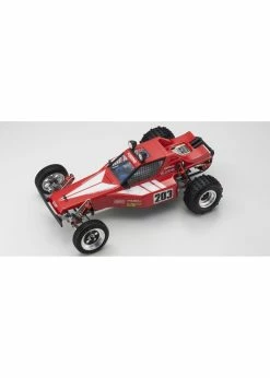 1/10 Kyosho Tomahawk 2WD Buggy Kit -Rc Car Component Shop kyosho 1 10 kyosho tomahawk 2wd buggy kit 2