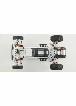 1/10 Kyosho Tomahawk 2WD Buggy Kit -Rc Car Component Shop kyosho 1 10 kyosho tomahawk 2wd buggy kit 3