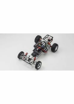 1/10 Kyosho Tomahawk 2WD Buggy Kit -Rc Car Component Shop kyosho 1 10 kyosho tomahawk 2wd buggy kit 7