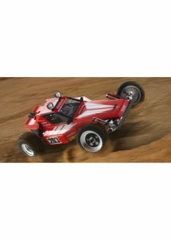 1/10 Kyosho Tomahawk 2WD Buggy Kit -Rc Car Component Shop kyosho 1 10 kyosho tomahawk 2wd buggy kit 8