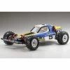 Kyosho 1/10 Optima 4WD Buggy Kit -Rc Car Component Shop kyosho 1 10 optima 4wd buggy kit