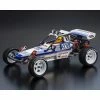 Kyosho 1/10 Turbo Scorpion Kit -Rc Car Component Shop kyosho 1 10 turbo scorpion kit